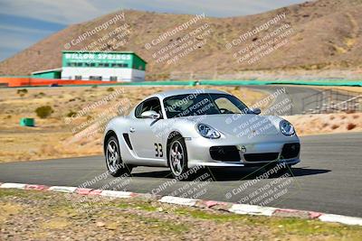 media/Feb-22-2025-Speed Ventures (Sat) [[e257b32fb3]]/Yellow Group/Session 3 (Turn 6)/